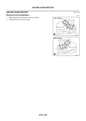Page 2106