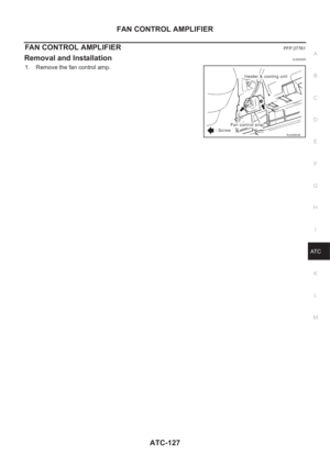 Page 2107