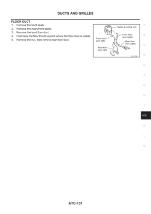 Page 2111