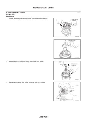Page 2118