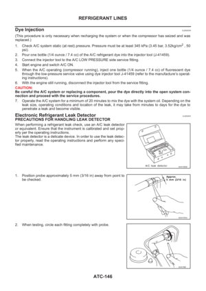 Page 2126