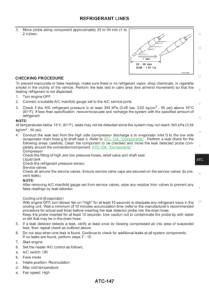 Page 2127
