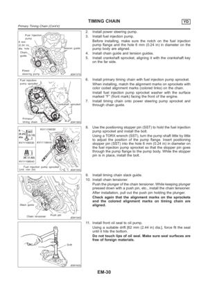 Page 214