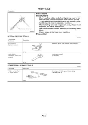 Page 2132