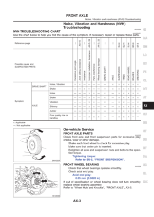 Page 2133