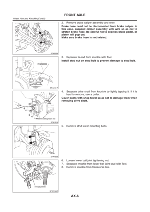 Page 2136