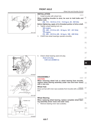 Page 2137