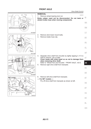 Page 2141