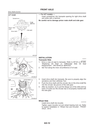 Page 2142