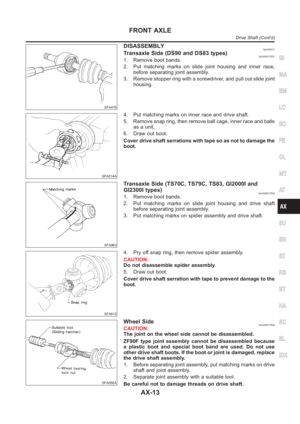 Page 2143