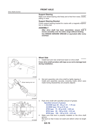 Page 2146