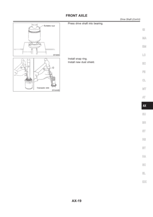 Page 2149