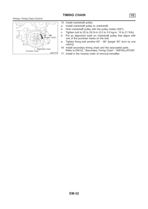 Page 216