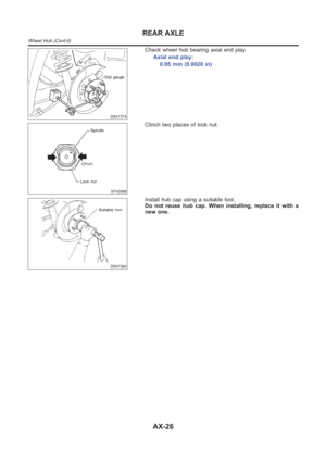 Page 2156
