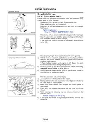 Page 2164
