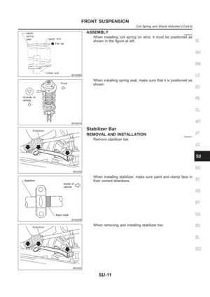 Page 2169