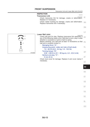 Page 2171