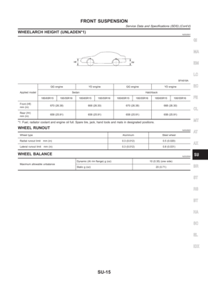 Page 2173
