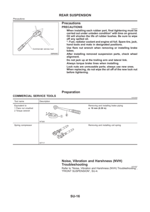 Page 2174