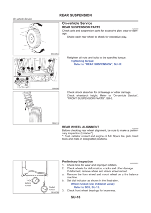 Page 2176
