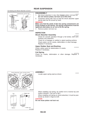 Page 2180