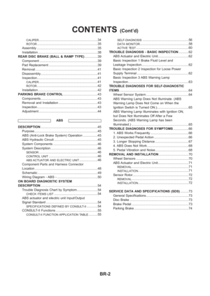Page 2186