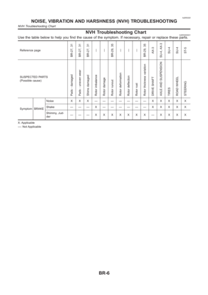 Page 2190