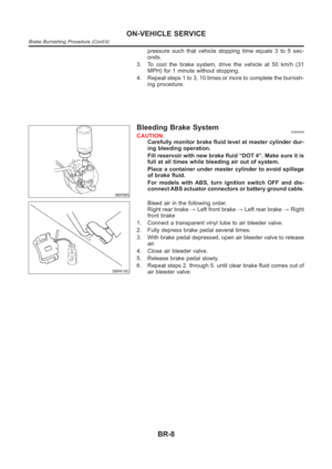 Page 2192