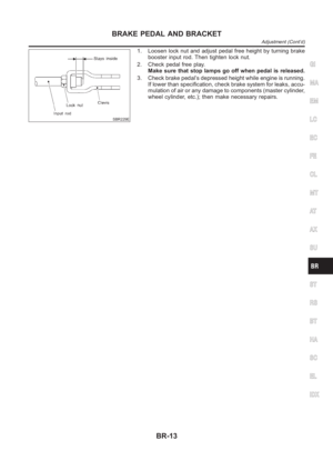 Page 2197