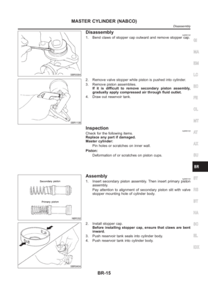 Page 2199