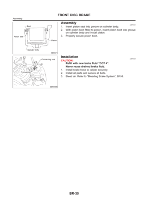 Page 2214