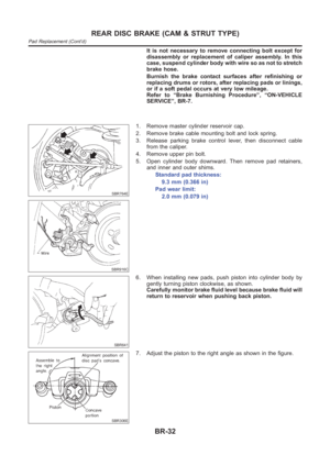 Page 2216