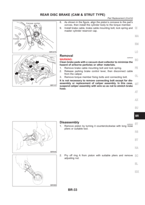 Page 2217