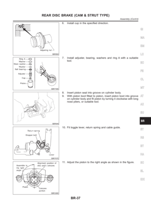 Page 2221