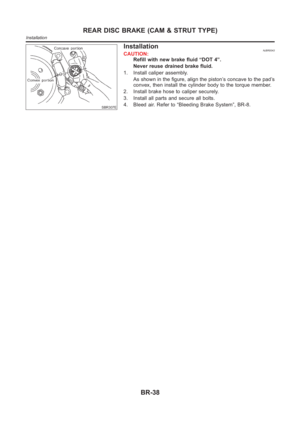 Page 2222