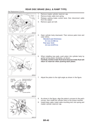 Page 2224