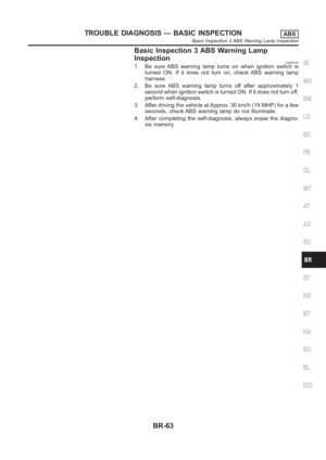 Page 2247