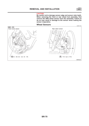 Page 2254