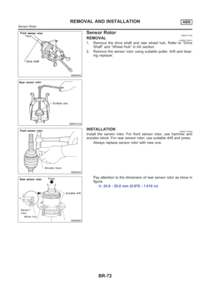Page 2256