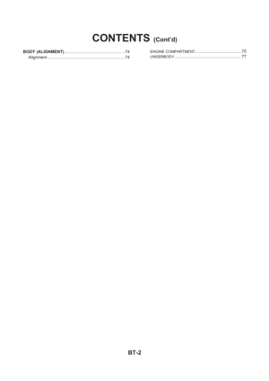 Page 2260