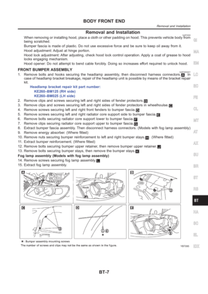 Page 2265