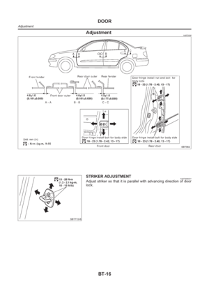 Page 2274
