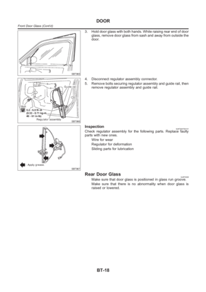 Page 2276