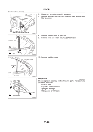 Page 2278