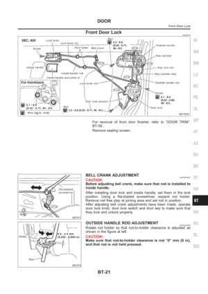 Page 2279