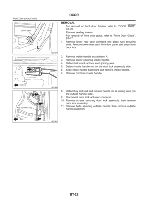 Page 2280