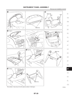 Page 2287