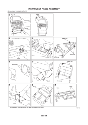 Page 2288