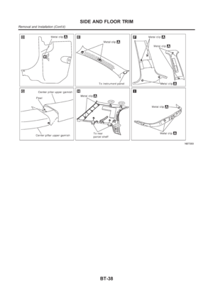 Page 2296