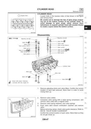 Page 231